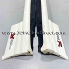 JDM DC2 Integra Top Fuel Side Skirts