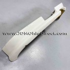 JDM DC2 Integra Top Fuel 97spec Rear Lip