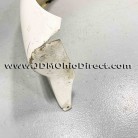 JDM DC2 Integra Top Fuel 97spec Rear Lip