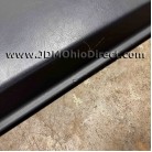 JDM DC2 Integra Type Rx Door Panels 