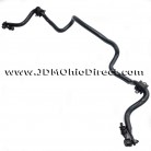 JDM DC2 Integra Type R Front Sway Bar 98spec