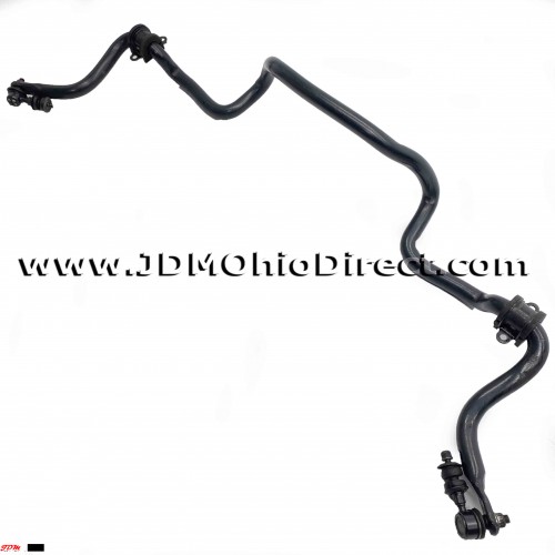 JDM DC2 Integra Type R Front Sway Bar 98spec