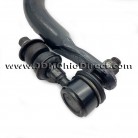 JDM DC2 Integra Type R Front Sway Bar 98spec