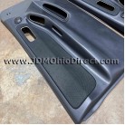 JDM DC2 Integra Type Rx Door Panels 