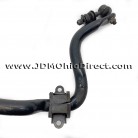 JDM DC2 Integra Type R Front Sway Bar 98spec