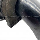 JDM DC2 Integra Type R Front Sway Bar 98spec