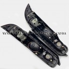 JDM DC2 Integra Type R 98spec Taillights 