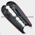 JDM DC2 Integra Type R 98spec Taillights 