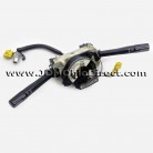 JDM DC2 Integra Type R RHD SRS Steering Column Stalk