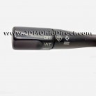 JDM DC2 Integra Type R RHD SRS Steering Column Stalk