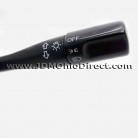 JDM DC2 Integra Type R RHD SRS Steering Column Stalk