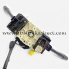 JDM DC2 Integra Type R RHD SRS Steering Column Stalk