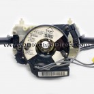 JDM DC2 Integra Type R RHD SRS Steering Column Stalk