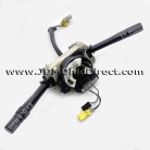JDM DC2 Integra SiR-G RHD SRS Steering Column Stalk