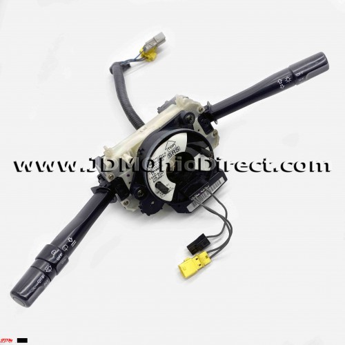 JDM DC2 Integra SiR-G RHD SRS Steering Column Stalk