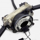 JDM DC2 Integra SiR-G RHD SRS Steering Column Stalk