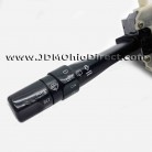 JDM DC2 Integra SiR-G RHD SRS Steering Column Stalk