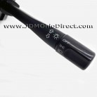 JDM DC2 Integra SiR-G RHD SRS Steering Column Stalk