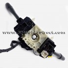 JDM DC2 Integra SiR-G RHD SRS Steering Column Stalk