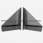 JDM DC2 Integra Type R Door Mirror Garnish Set