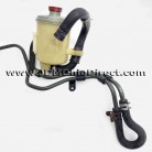 JDM DC2 Integra Type R Power Steering Return Lines