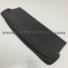 JDM DC2 Integra Type R Rear Cargo Cover 