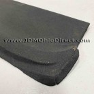 JDM DC2 Integra Type R Rear Cargo Cover 