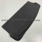 JDM DC2 Integra Type R Rear Cargo Cover 