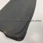 JDM DC2 Integra Type R Rear Cargo Cover 