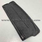 JDM DC2 Integra Type R Rear Cargo Cover 