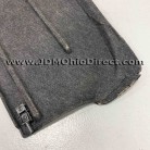 JDM DC2 Integra Type R Rear Cargo Cover 