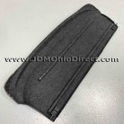 JDM DC2 Integra Type R Rear Cargo Cover 