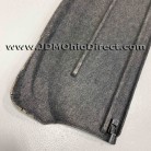 JDM DC2 Integra Type R Rear Cargo Cover 