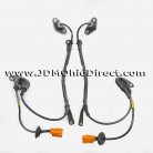 JDM DC2 Integra Type R Front ABS Sensor Set