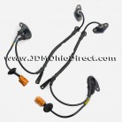 JDM DC2 Integra Type R Front ABS Sensor Set
