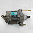 JDM EK9/DC2 Type R Starter 