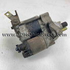 JDM EK9/DC2 Type R Starter 