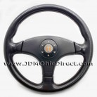 JDM DC2 Integra Type R Non-SRS Steering Wheel