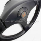 JDM DC2 Integra Type R Non-SRS Steering Wheel