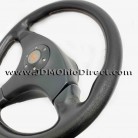 JDM DC2 Integra Type R Non-SRS Steering Wheel