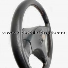JDM DC2 Integra Type R Non-SRS Steering Wheel