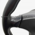 JDM DC2 Integra Type R Non-SRS Steering Wheel
