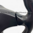 JDM DC2 Integra Type R Non-SRS Steering Wheel