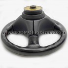 JDM DC2 Integra Type R Non-SRS Steering Wheel