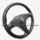 JDM DC2 Integra Type R Non-SRS Steering Wheel