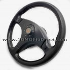 JDM DC2 Integra Type R Non-SRS Steering Wheel