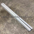 JDM DC2 Integra Type R Side Skirts 