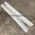 JDM DC2 Integra Type R Side Skirts 