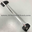 JDM DC2 Integra Type R Rear Optional Strut Bar