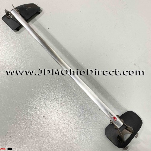 JDM DC2 Integra Type R Rear Optional Strut Bar